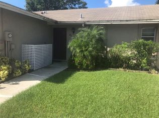 4477 W Humphrey St, Tampa, FL 33614