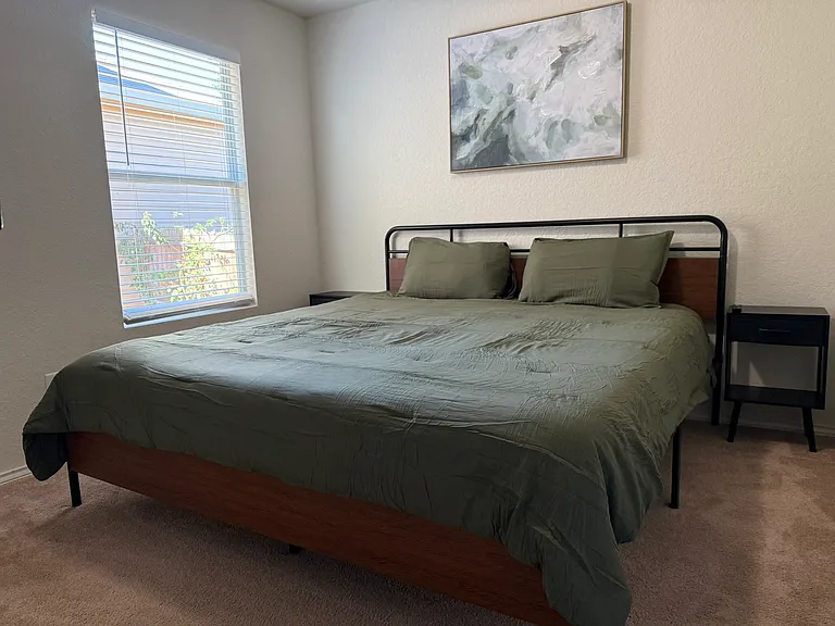 24322 Invitation Oak — Photo 10