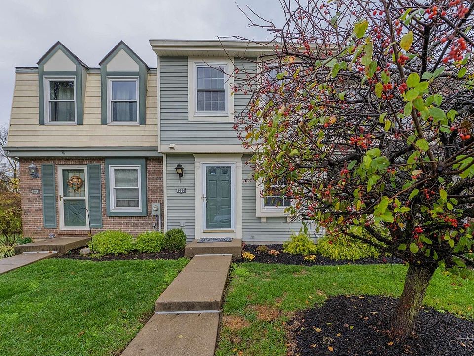 1st image of 8046 Mill Creek Cir