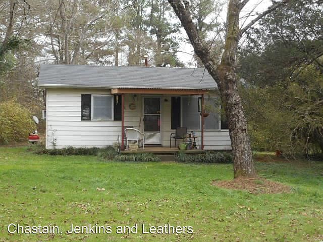 2nd image of 140 Old Cleveland Rd