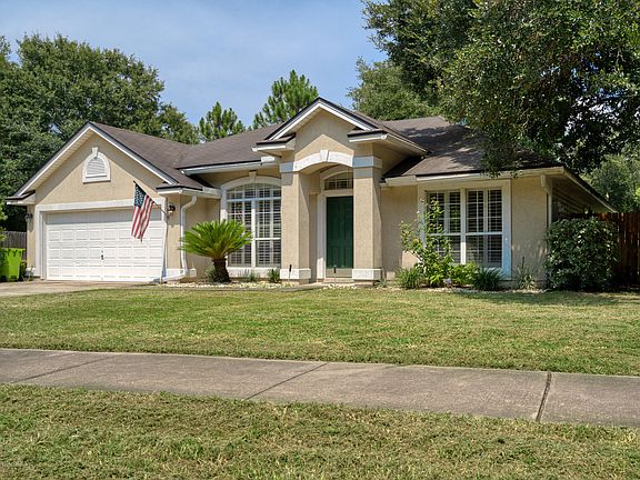 2nd image of 96012 Long Island Pl
