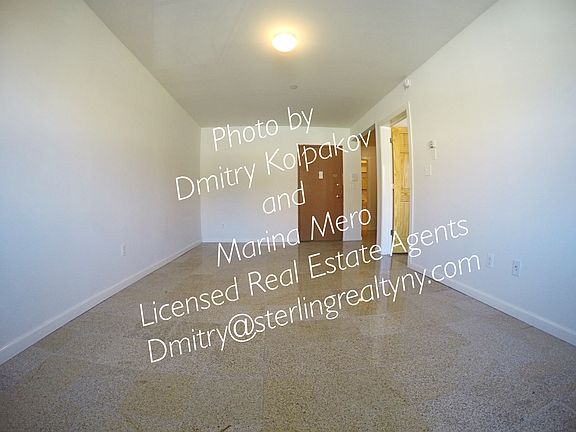 5th image of 2530 Broadway APT 2