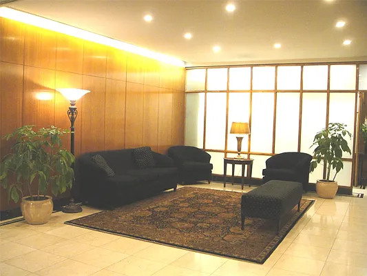 Rented by Douglas Elliman | media 1