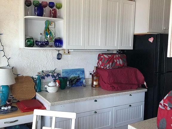 3rd image of N2 La Grande Prince Cir