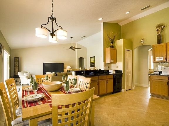 4th image of 148 Belfry Dr