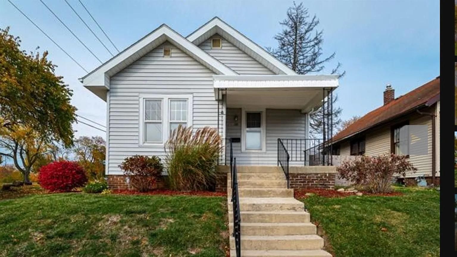 1101 Dodge Ave, Fort Wayne, IN 46805 Zillow