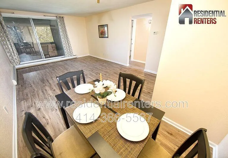 4000 W Rivers Edge Cir #25 — Photo 1