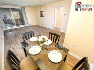 4000 W Rivers Edge Cir Unit 25, Brown Deer, WI 53209