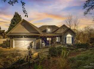 10402 Quiet Bay Ct, Charlotte, NC 28278