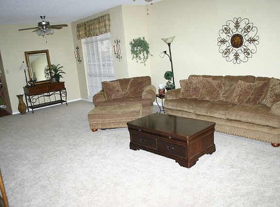 3rd image of 1524 Fuqua Dr