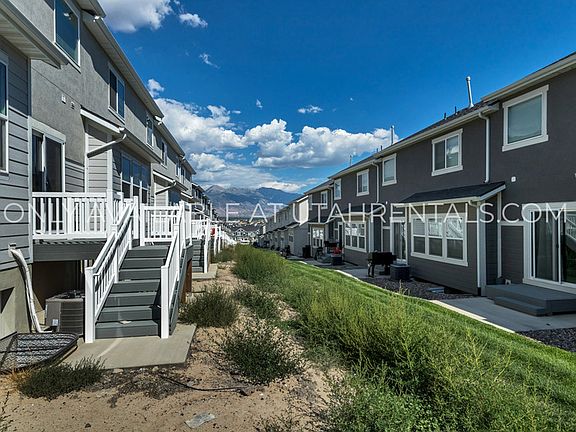 5th image of 4081 W Harmony Dr