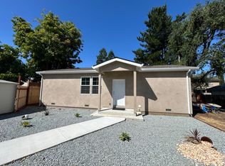 4049 Holly Dr #ADU, San Jose, CA 95127