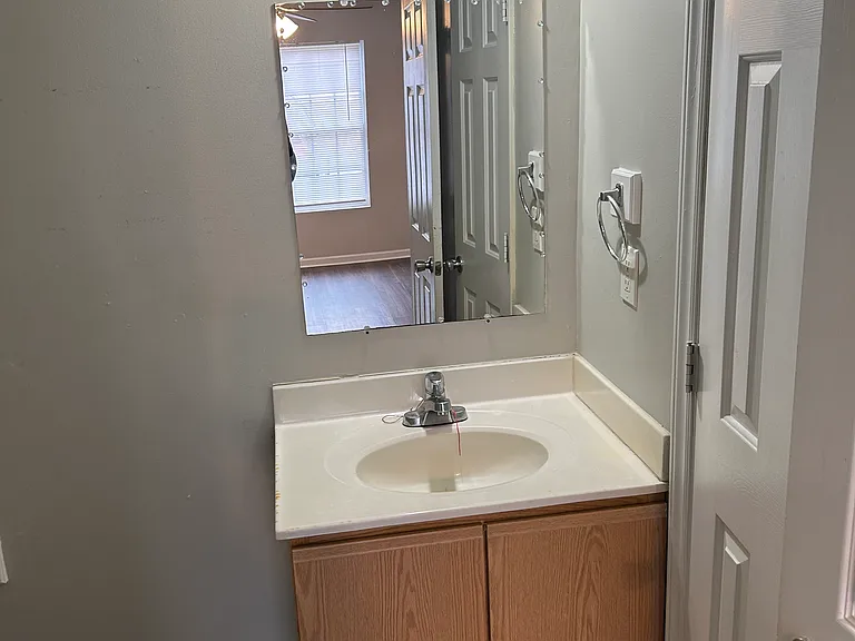 Haverty Dr — Photo 8