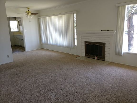 2nd image of 1005 W Huntington Dr APT F