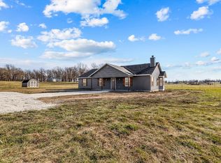 22210 Lawrence #1120, Verona, MO 65769