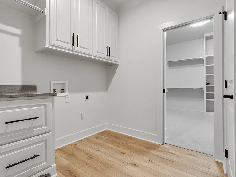 31 Saffron Cir — Photo 33