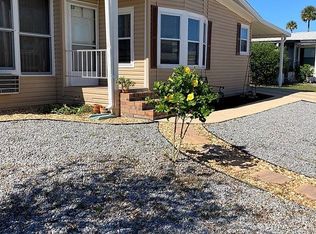 451 La Playa, Edgewater, FL 32141