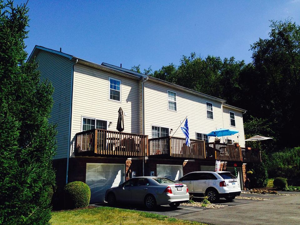 2nd image of 302 Sheetz Way #302
