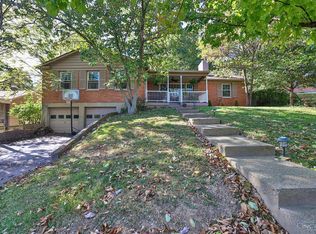 7329 Commonwealth Dr, Cincinnati, OH