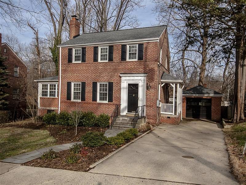 1st image of 1037 N Larrimore St