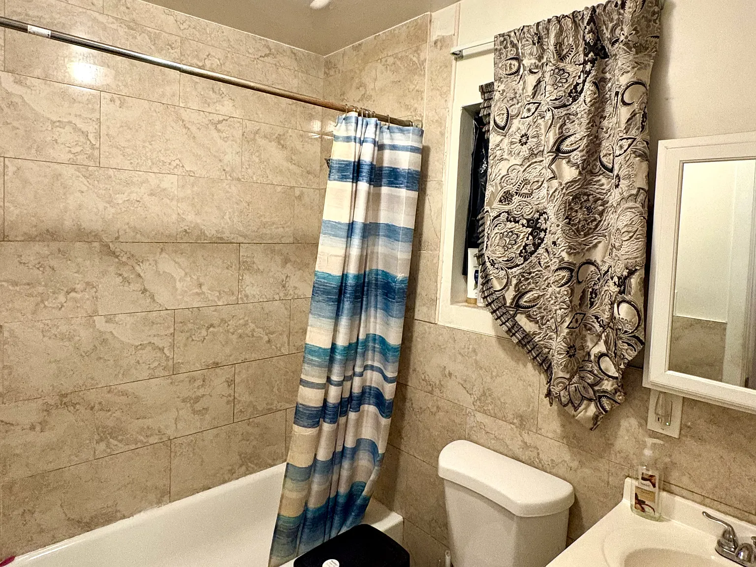 221st St, Cambria Heights — Photo 4