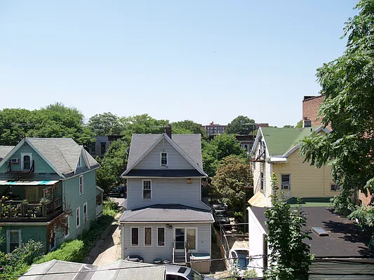 Rented by JMKBK LLC. | media 25