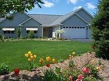 Must See -Beautiful inside!