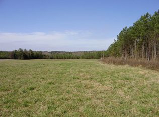 Highway 321 S LOT 3, Chester, SC 29706