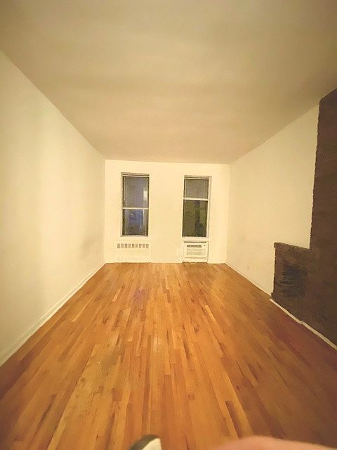 2nd image of 311 E 85th St APT 3B