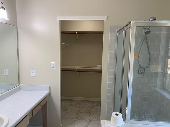 5th image of 6746 Cherry Blossom West Dr