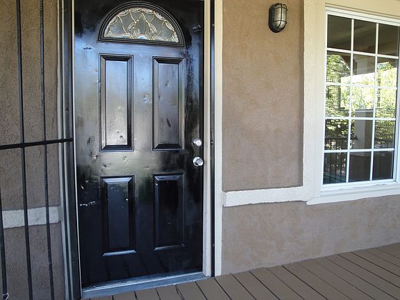 3rd image of 361 W 16th St