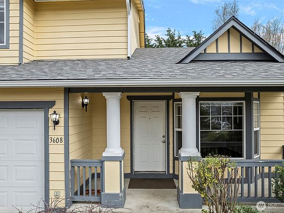 4th image of 3608 Orange Blossom Court