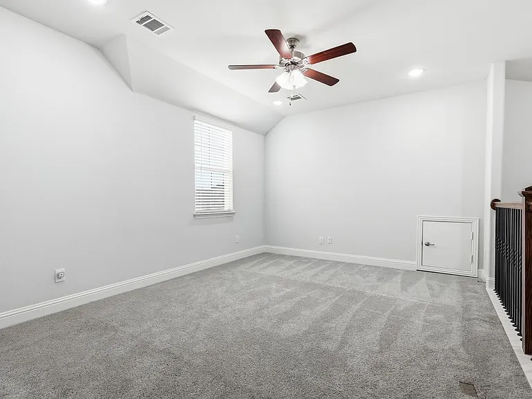 16524 Sage Crest Dr — Photo 25