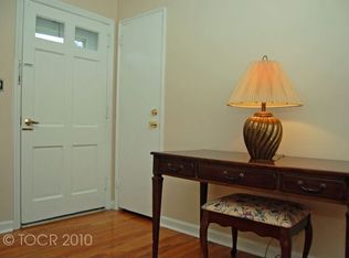 179 Kent St, Hackensack, NJ 07601