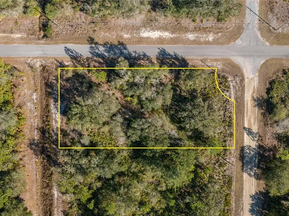 Oleander Dr #13, Indian Lake Estates, FL 33855