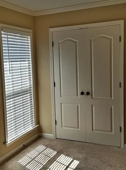 8709 Lindsey Ln — Photo 12
