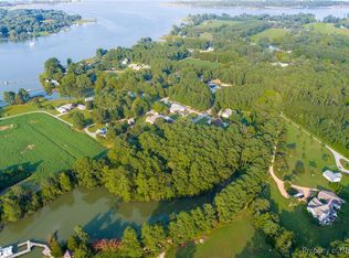 0 Moon Dr #7, Moon, VA 23119