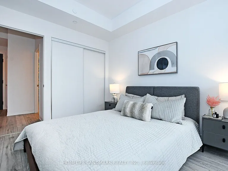 15 Holmes Ave #1406 — Photo 10