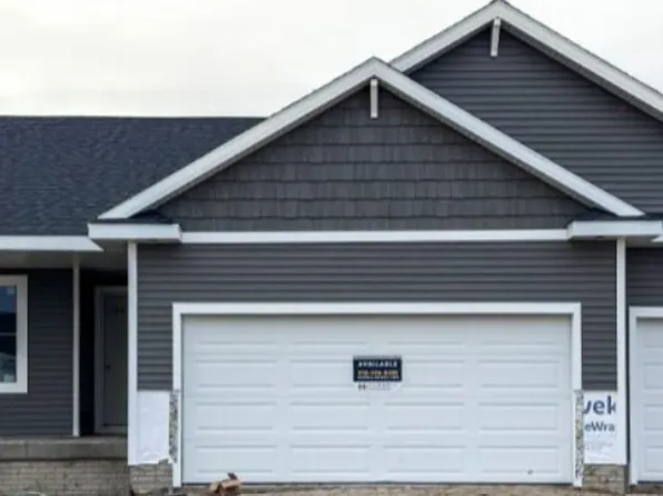 1212 Featherstone Ave NE, Bondurant, IA 50035