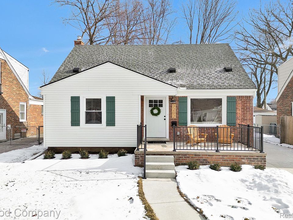 1st image of 3202 N Connecticut Ave