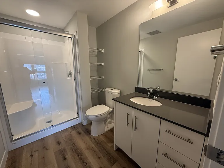 395 Conklin Rd — Photo 258