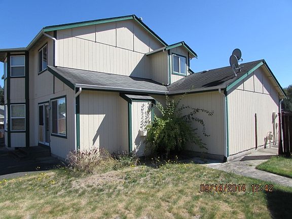 4th image of 8605 196th Street Ct E
