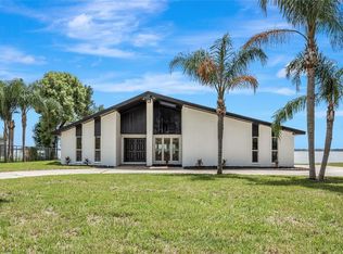 1418 Edgewater Beach Dr, Lakeland, FL 33805