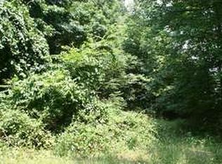 1669 Plank Rd, Hopewell, PA 16650