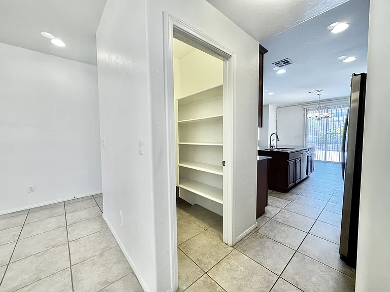 10037 White Mulberry Dr #1 — Photo 19