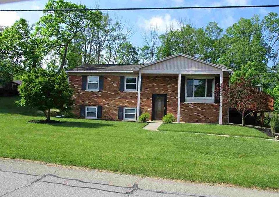 1st image of 33 Sylvan Dr