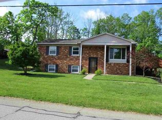 33 Sylvan Dr, Independence, KY 41051