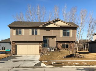 3224 Middle Ferry Rd, Council Bluffs, IA 51501