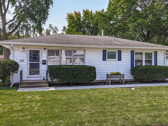 2nd image of 109 Meadowbrook Dr
