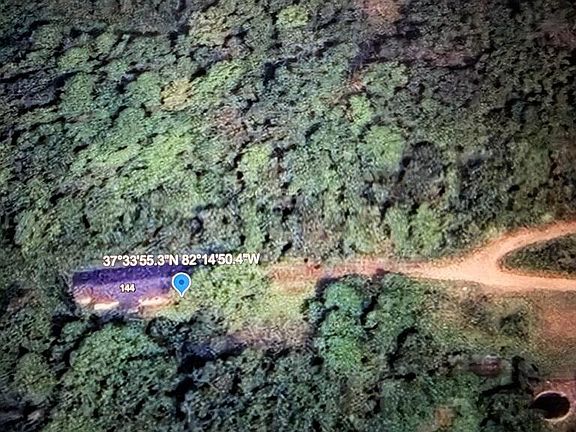 3rd image of 144 Lequire Rd